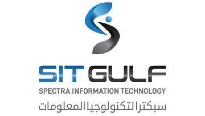 Top reasons to hire a Mobile App Development Company!