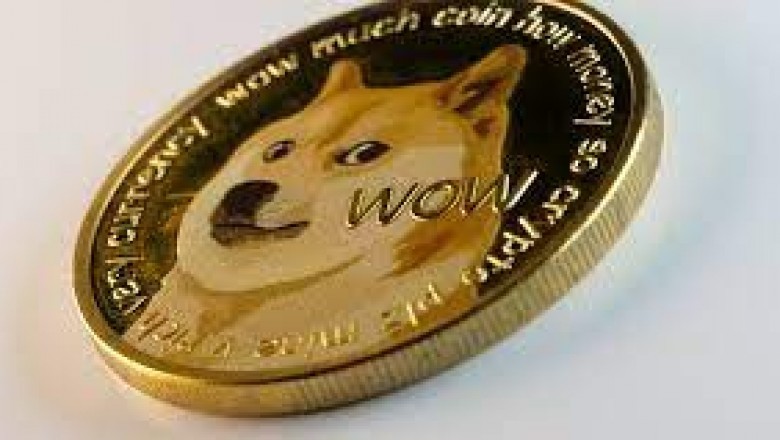 Trade all the most famous crypto coins to USD with PayPal
