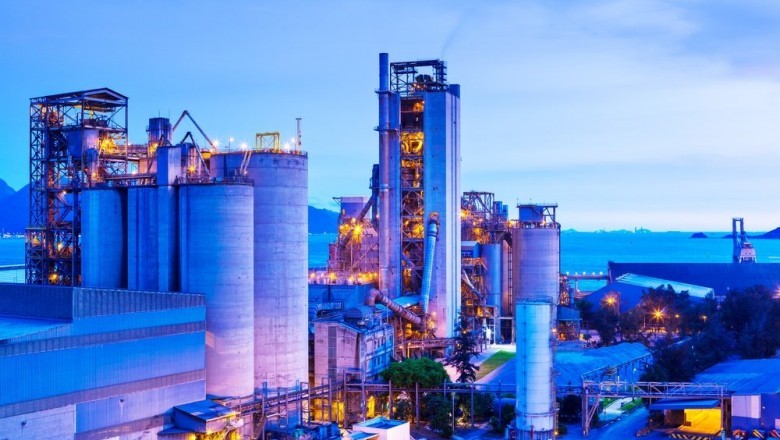Transformer Monitoring Systems (TMS) Market Study - Global Industry Analysis, Size, Share, Growth, Trends, and Forecast 2016 - 2024