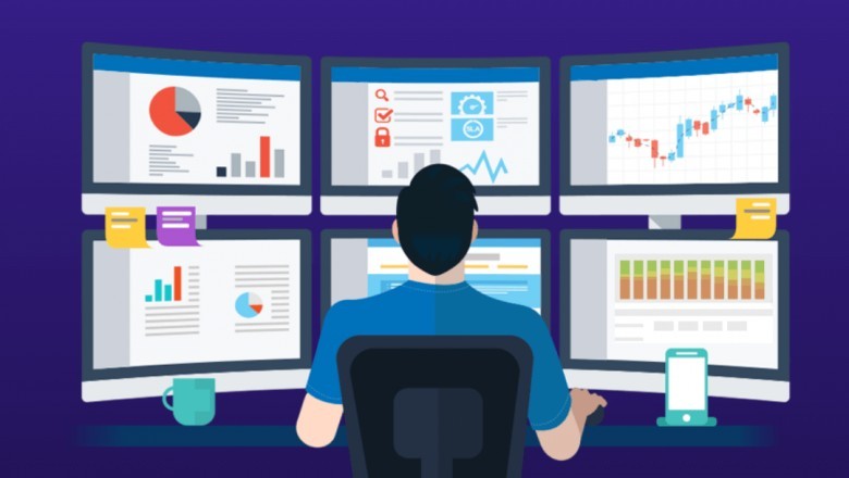 Website ranking checker - Serpple