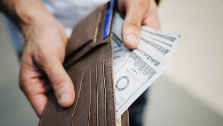 What is the Cost of a Hair Transplant?
