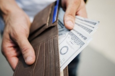 What is the Cost of a Hair Transplant?