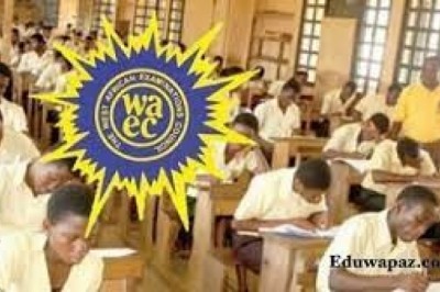 2021 waec questions and answers