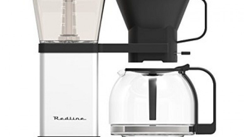 All about the Mueller french press review
