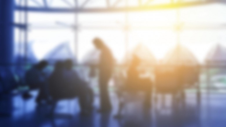 Allergy Tests - Kinds and Uses