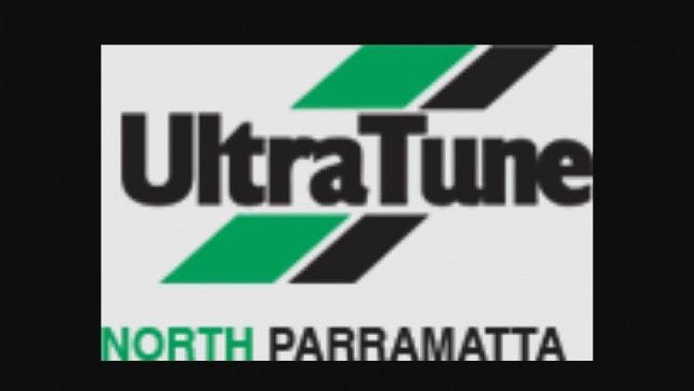 Benefits of Receiving Your Car Serviced