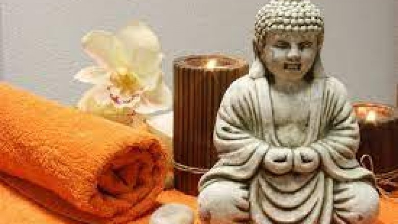 Bilbao - anuncios clasificados de fisioterapia, quiroprácticos - masaje terapéutico - bedpage.es