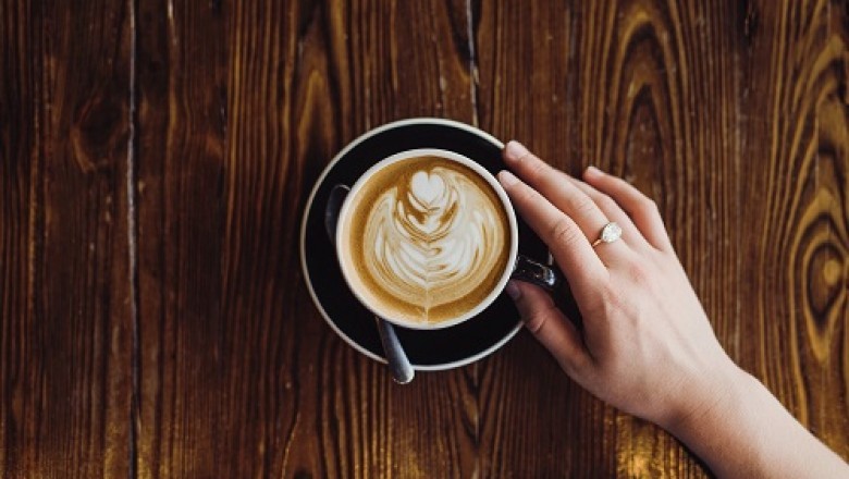 Coffee Beans and Coffee Concerns - Enlightening All Coffee Buffs