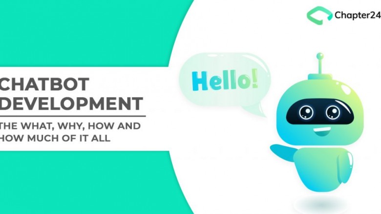 Custom Web Application Development | Software Development Services