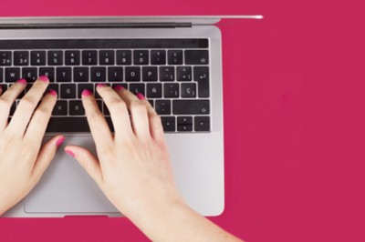 DataKitchen Releases Pivotal Book on DataOps Transformation