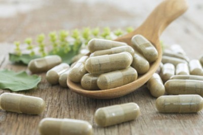 Ecstasy Pills For Sale