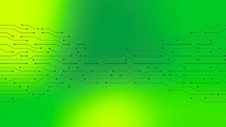 Edge Computing Service Provider Macrometa Raises $20M
