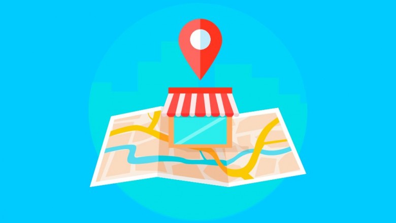 Google My Business in 2021: Why Do I Need It and How to Use It for More Leads?