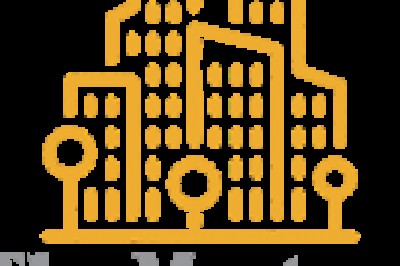 Have a Look before Investing in Real Estate