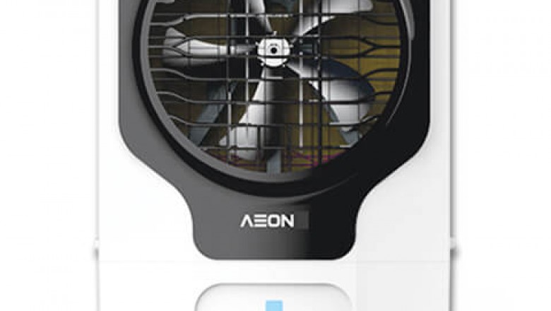 How To Choose Best Air Coolers