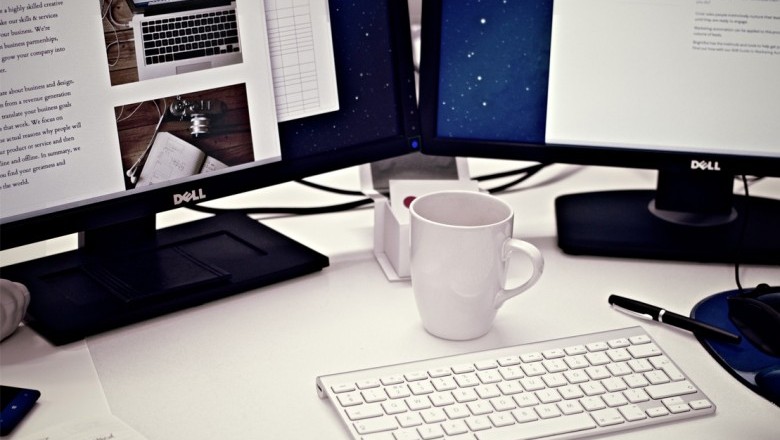 How to find blog topics?