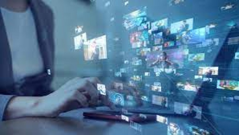 Ibiza - anuncios clasificados de empleos - informática y técnicos - bedpage.es