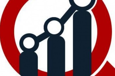 In-Vitro Diagnostics Market Top Key Companies, Regional Revenue 2027