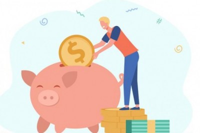 Invest in crypto platform to Build a Decentralized Insurance Platform