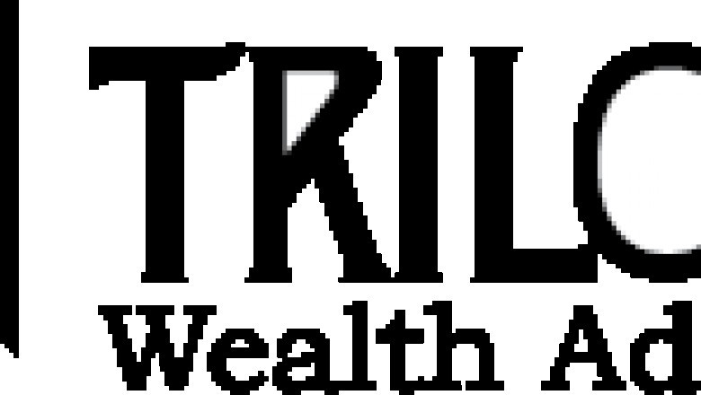 Investment Advisors Northwest Ohio