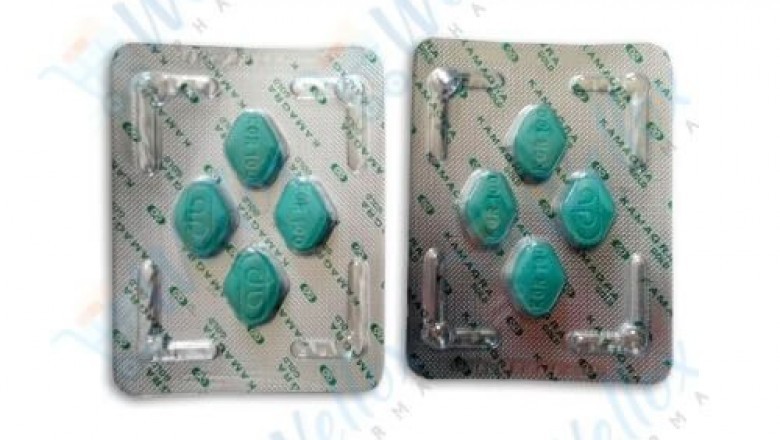 kamagra 100 on big offerzon | welloxpharma