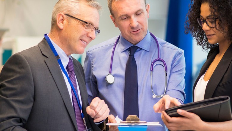 Medical Billing Company USA