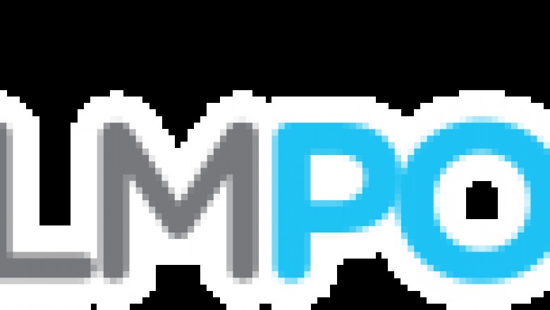 Online Marketing Strategy