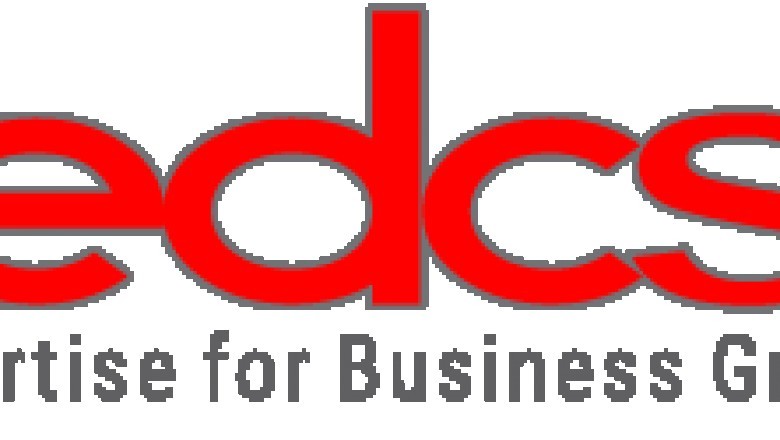 Oracle Consulting Services, Oracle database and cloud support in Bangalore