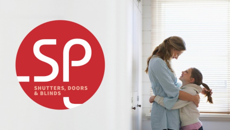 Plantation & Roller Shutters Ringwood | Security Doors