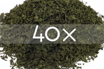 Psychedelics Online with Complete User Guide and for Treatment of Depression and Anxiety