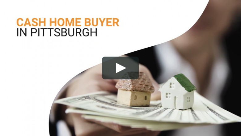 Quick Way to Sell Your House in Pittsburgh | 412 Houses