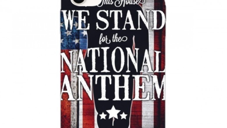 Why Do You'll need Great Phone Cases?