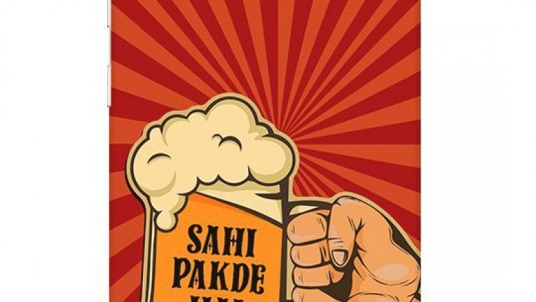 Along with Guarding Enjoy Trendy Looks for Your Phone with Asus mobile Cover Online