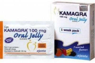 Buy Kamagra 100 mg online in the United States | Medsstore Online