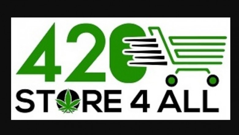cheap online dispensary shipping usa