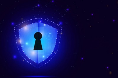 Cloud Security Leader Menlo Security Unveils Mobile Security Concerns