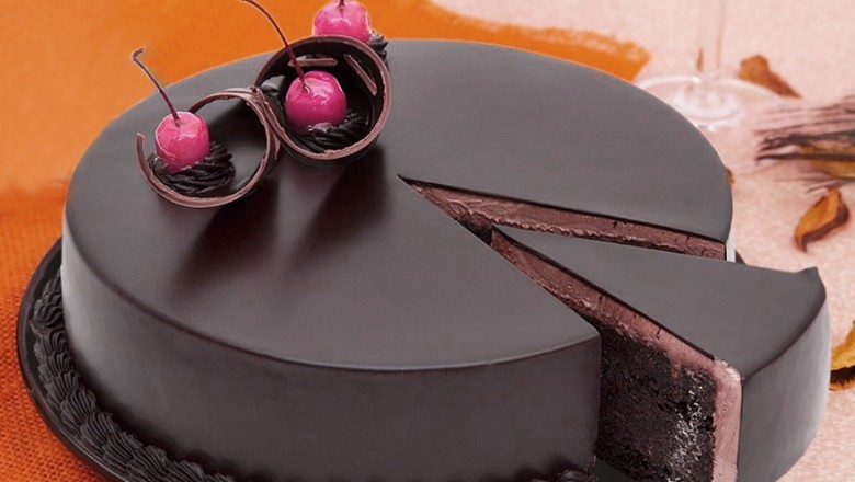 Fruits, Flowers, and Wine | Order Fruits, Flowers, and Wine online | Tfcakes