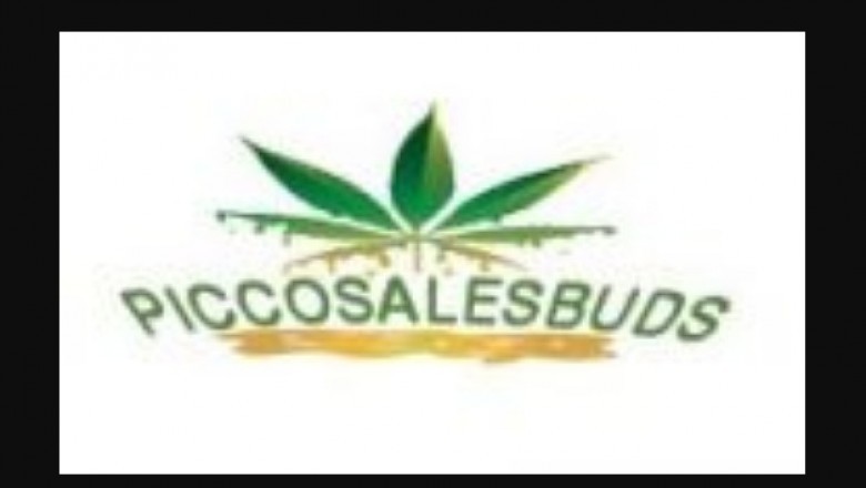 GUIDE ON Choosing The right E-LIQUID SOLUTION FOR YOU