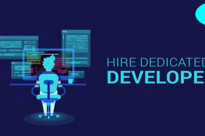 Hire Developer from Appcode Technologies