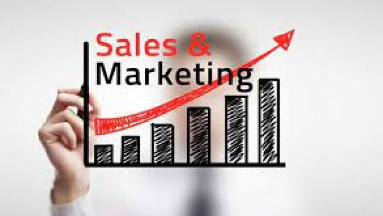 Ibiza - anuncios clasificados de empleos - marketing y ventas - bedpage.es