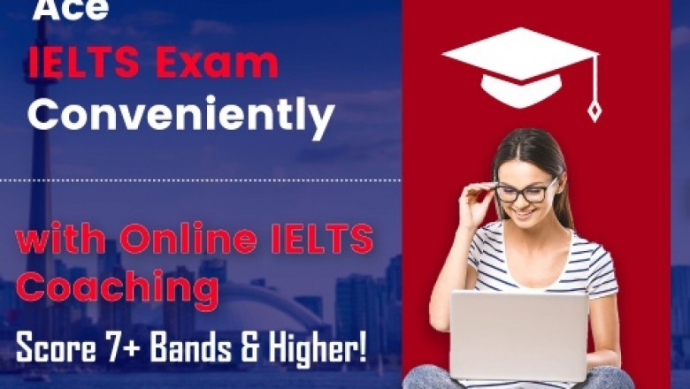 ielts coaching institute in panchkula - Gratis Learning
