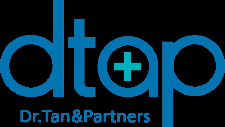 Iron Infusion Therapy Selangor, KL