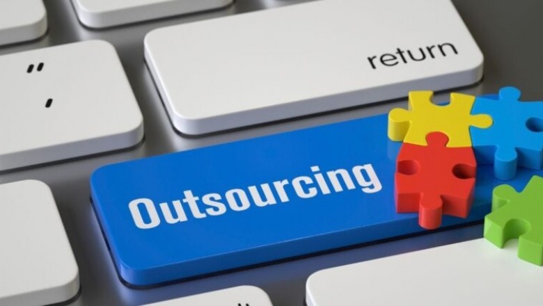 Key Points to Outsource Digital Marketing Philippines