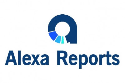 Know detail about Operating Room Management Market 2021