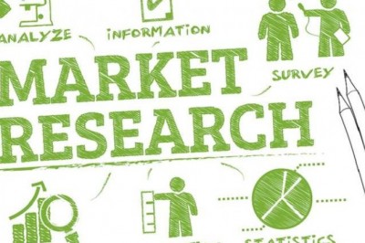 Micro Balance Market Share, Growth Rate (CAGR), Historical Data and Forecast 2027 | Mettler-Toledo, Sartorius AG, Citizen Scales, RADW, Scientech, CI Precision, and Contech Instruments