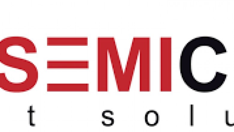 Microcredit Software