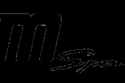 MSpa hot tubs | inflatable hot tub uk | cheap inflatable hot tub