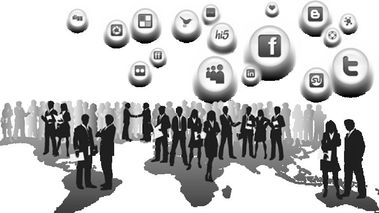 NetFrux Technologies