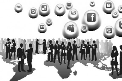 NetFrux Technologies