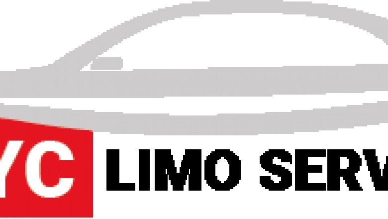 New York Limousine Service